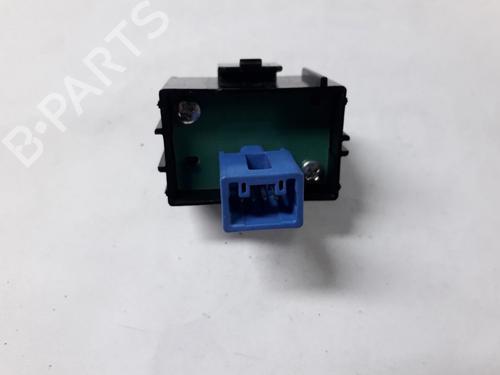 Switch LEXUS CT (ZWA10_) 200h (ZWA10_, ZWA10R) | BP22507708I30 
