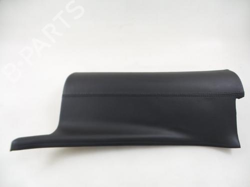 Other FERRARI F430 Spider F430 | BP22479426O1