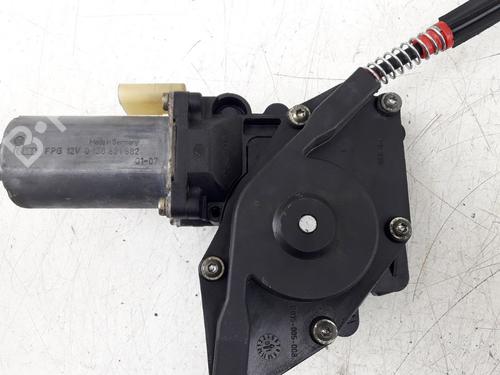 Front left window mechanism FORD KA (RB_) 1.3 i | BP22507798C22