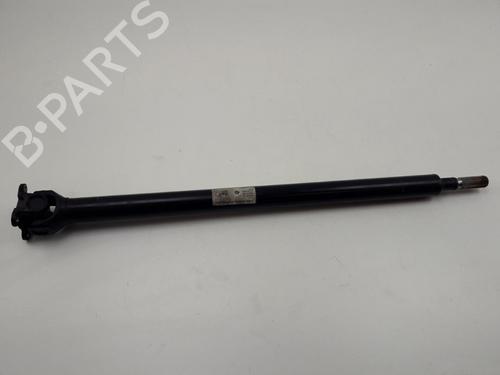 Used Driveshaft Driveshaft 25040119 25040119