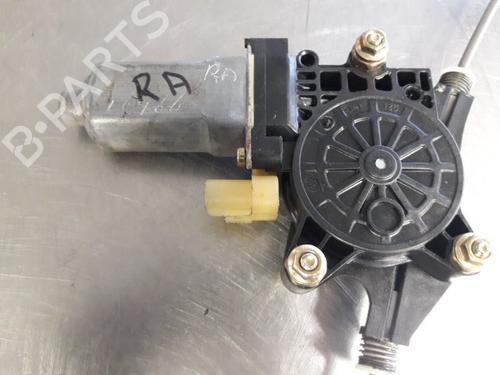 Rear right window mechanism KIA RIO III (UB) 1.25 CVVT | BP22478156C25 