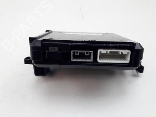 Elektronisk modul MAZDA CX-30 (DM) e-SKYACTIV-X M Hybrid | BP22502951M83 