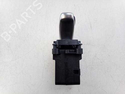 Gearstang DS DS 7 (J4_, JC_) E-TENSE 225 (J4DGZU) | BP32710874M90 - Image 4