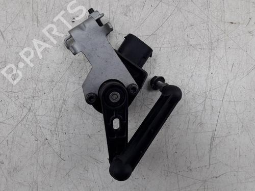 Electronic sensor LYNK & CO 01 PHEV | BP24376422M84 