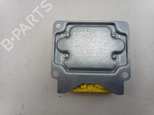 Airbag styreenhed VW UP! (121, 122, BL1, BL2, BL3, 123) 1.0 | BP31027342M53