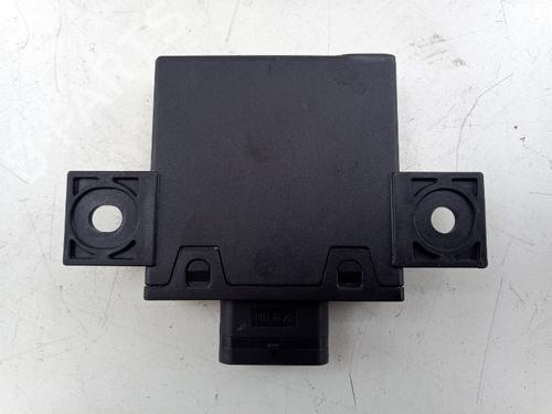 Control unit AUDI Q5 (FYB, FYG) SQ5 TFSI quattro | BP26507533M11 - Image 2