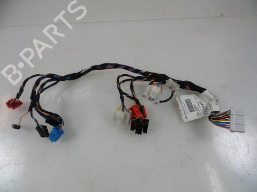 Used Wiring harness FERRARI 360 Spider (F131) 3.6 (400 hp) 22475431
