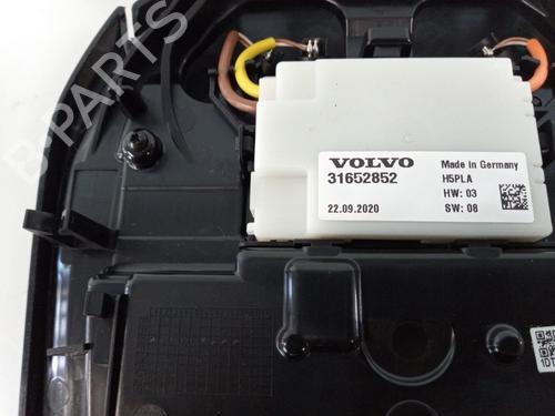 Interior roof light POLESTAR POLESTAR 2 (534) EV | BP22504448I8 