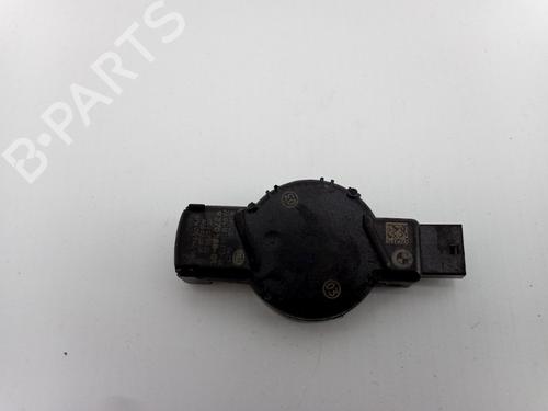 Used Electronic sensor BMW 1 (F20) 125 d (218 hp) 22492163