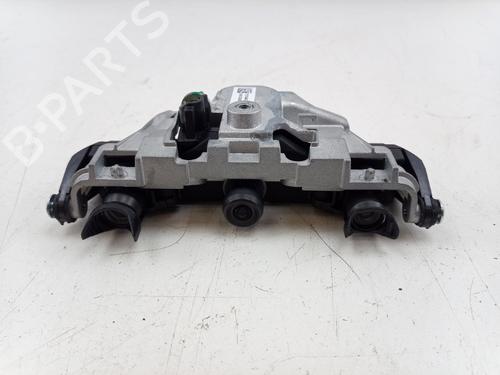 BP39207503E14 main image