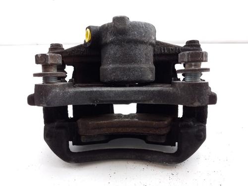 Left rear brake caliper CITROËN JUMPER II Platform/Chassis 2.0 BlueHDi 160 | BP36164628M107 - Image 4