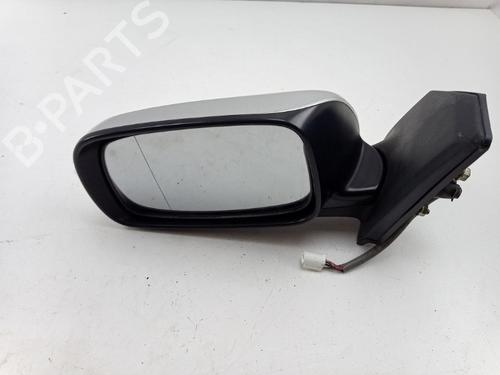 left-mirror-toyota-corolla-_e12_-2001-2002-2003-2004-2005-2006-2007-2008-32197593 main image