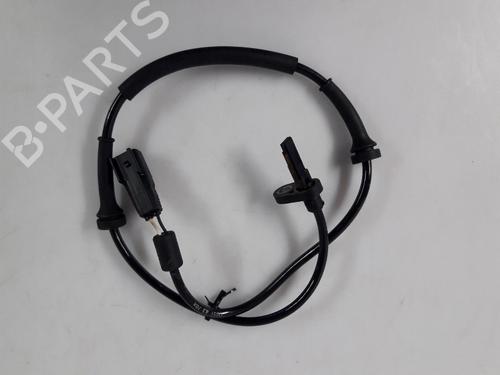 Elektronisk sensor MAZDA 2 (DE_, DH_) 1.3 (DE3FS) (86 hp) 22470071