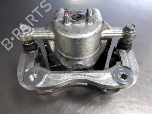 Venstre bremsekaliber foran KIA RIO III (UB) 1.25 CVVT | BP22465288M105