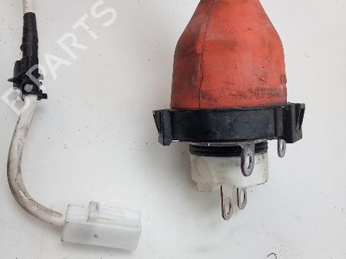 Other TOYOTA YARIS (_P13_) 1.5 Hybrid (NHP130_) | BP28591444O1 