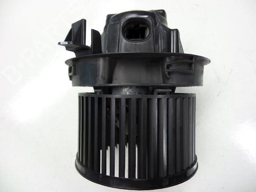 Heater blower motor PEUGEOT 207 CC (WD_) 1.6 16V | BP22465559M62 