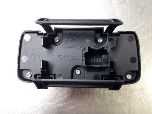 Forlygtekontakt FORD FIESTA VI (CB1, CCN) 1.4 TDCi | BP30837423I24