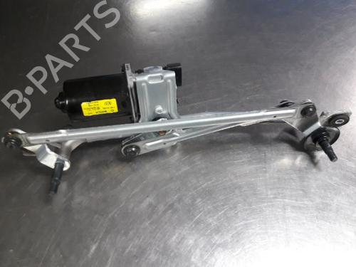 Used Front wipers mechanism KIA PICANTO II (TA) 1.0 (69 hp) 22468217