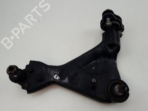 Used Left front suspension arm MERCEDES-BENZ VITO Van (W447) 119 CDI / BlueTEC (447.601, 447.603, 447.605) (190 hp) 22513134