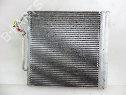AC-Kondensator SMART FORTWO Cabrio (450) 0.7 (450.452) (61 hp) 22488730
