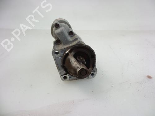 Starter FORD FIESTA V (JH_, JD_) 1.3 | BP22486831M8