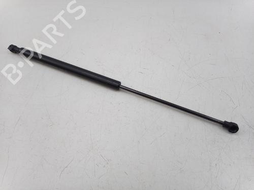 Used Tailgate lift support RENAULT TWINGO III (BCM_, BCA_) 1.0 SCe 75 (73 hp) 32509916