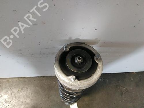 Right rear shock absorber BMW 5 (E60) 520 i | BP22459261M19 
