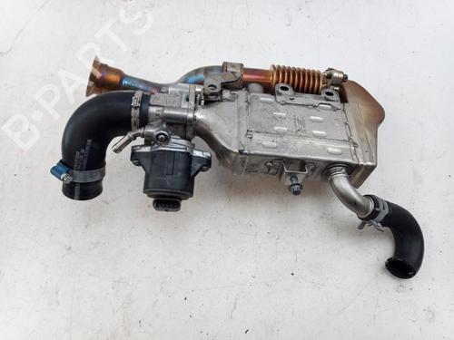 Egr MERCEDES-BENZ SPRINTER 5-t Platform/Chassis (B907) 517 CDI RWD (907.153, 907.155, 907.253, 907.255) | BP37428100M69 - Image 2