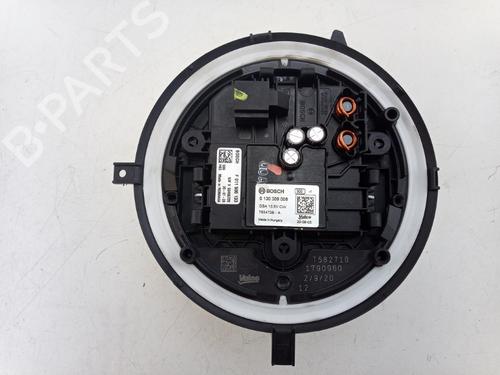 Used Heater blower motor Heater blower motor 38462278 38462278