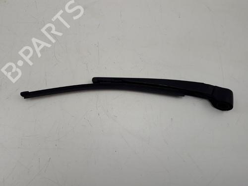Scheibenwischer hinten für MERCEDES-BENZ GLA-CLASS (X156) GLA 45 AMG 4-matic (156.952) (360 hp) 24375217