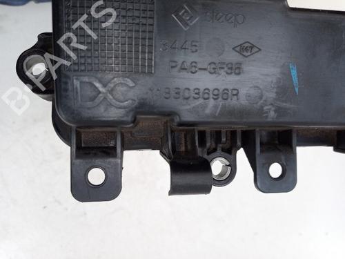 Andre SMART FORFOUR Hatchback (453) 1.0 (453.042, 453.043) | BP39653341O1 - Image 3
