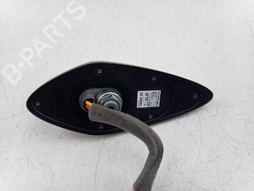 Electronic module HYUNDAI SANTA FE V (MX5) 1.6 T-GDI PHEV HTRAC | BP33217908M83 - Image 2