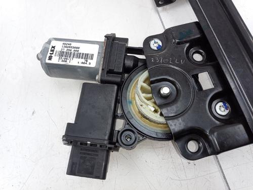 Front left window mechanism CITROËN JUMPER II Platform/Chassis 2.0 BlueHDi 160 | BP32330172C22 - Image 3