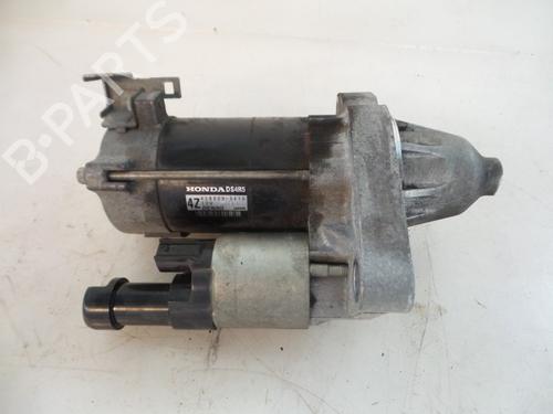 Startmotor HONDA CIVIC VIII Hatchback (FN, FK) 1.8 (FN1, FK2) (140 hp) 22477690