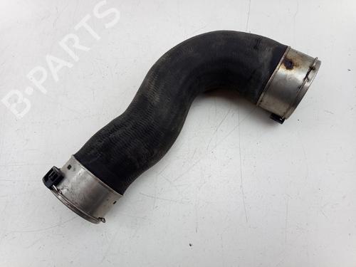 Used Intercooler pipe Intercooler pipe 32394740 32394740