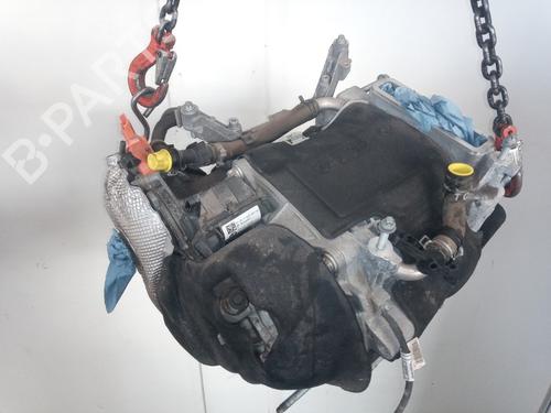 Other BMW i3 (I01) Electric | BP23897080O1 