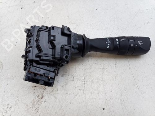 Used Steering column stalk Steering column stalk 36848996 36848996
