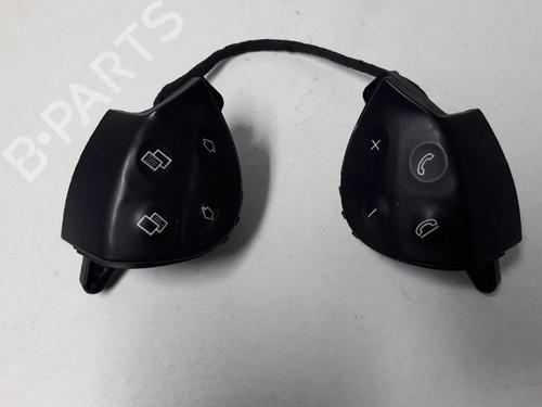 other-mercedes-benz-e-class-w211-e-200-cdi-211004-a21182133587241q5-a2118213358-2002-2003-2004-2005-2006-2007-2008-2009-22497906 main image
