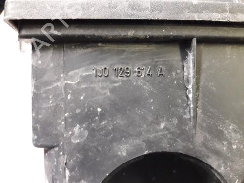 Luftrenser kiste AUDI A3 (8L1) 1.9 TDI | BP22453479M87 