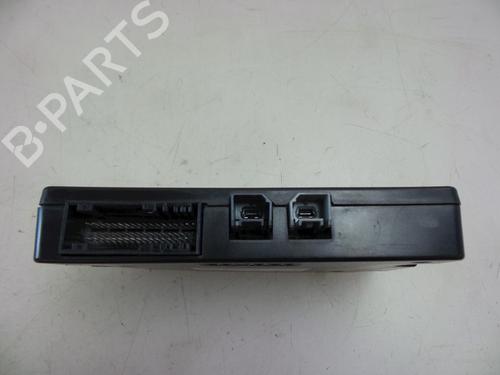 Elektronisk modul FORD C-MAX II (DXA/CB7, DXA/CEU) 1.6 EcoBoost | BP22489276M83 