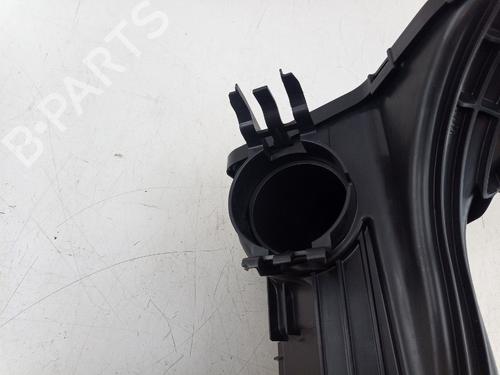 Other DS DS 7 (J4_, JC_) E-TENSE 225 (J4DGZU) | BP32480972O1