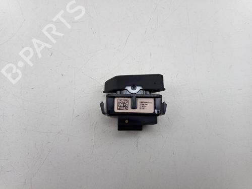 Switch MAZDA CX-80 (KL_) e-SKYACTIVE PHEV AWD (KL0H, KL5S3P) | BP31817921I30 - Image 2