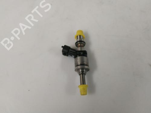 Used Injector PORSCHE PANAMERA (970) 4.8 GTS (440 hp) 22495743