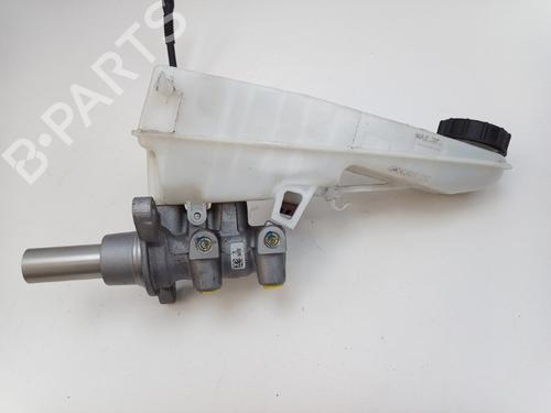 Used Brake master cylinder TOYOTA PROACE Van (MDZ_) 1.6 D4d (MDZ2) (116 hp) 27547540