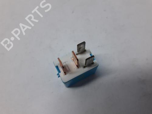 Electronic sensor TOYOTA IQ (_J1_) 1.0 (KGJ10_, KGJ10R) | BP22511960M84 