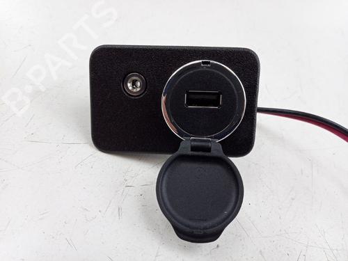 Other FORD TRANSIT COURIER B460 Box Body/MPV 1.5 TDCi | BP23981386O1