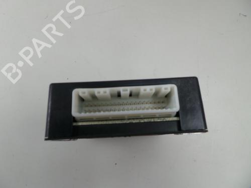Control unit SUZUKI SPLASH (EX) 1.0 (A5B310) | BP22480899M11 - Image 2