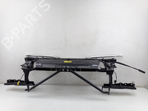 Frontplade/Frontkurv Frontplade/Frontkurv 39207638 39207638