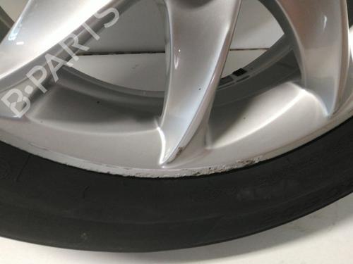 Rim TOYOTA YARIS (_P13_) 1.5 Hybrid (NHP130_) | BP27159745C45