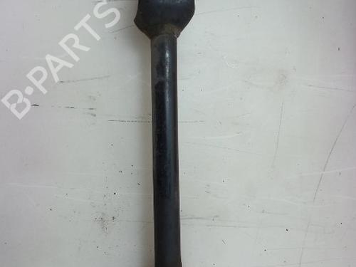 Left rear suspension arm LEXUS IS III (_E3_) 300h (AVE30_, AVE30R) | BP22488233M14 